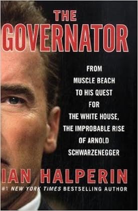 41%2BH2YlpzSL._SX273_BO1,204,203,200_.jp