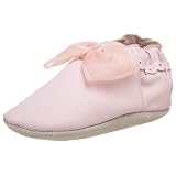 ShooFoo Infant Cameo Baby Soft Sole Baby Shoes