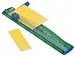 MAPED COMPACT PAPER TRIMMER