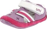 Umi Kids Sammie Baby Shoe