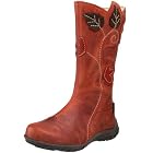 Primigi Toddler/Little Kid Alberta Boot