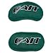 Sporting Goods : Gait by debeer Identity Arm Pad Components (Dark Green)