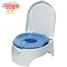 Summer Infant All in One Potty Seat and Step Stool