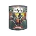 Spielwaren : Jedi-Con 2008 Exklusives Action-Figuren 2-Pack