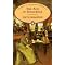 livres que je dois lire