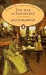 The Age of Innocence
