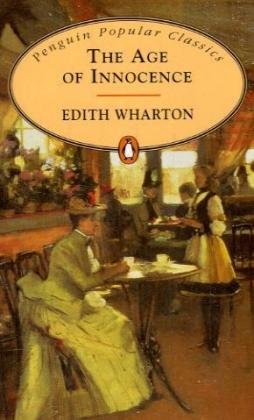Wharton