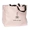 Matron of Honor Tote Bag- Pink