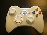 Xbox 360 Rapid Fire controller 5 Mode Adjustable Angel Mod. Works on All FPS