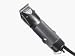 OSTER 110V ANIMAL CLIPPER GOLDEN A5 2SPD
