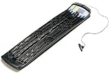 Stiga Trickboard jun. Schwarz