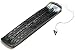 Sports : Stiga Trickboard jun. Schwarz