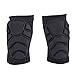 benice Comfortable Protective Knee Roller Pads M