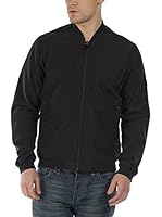 Bench Chaqueta Spring (Negro)