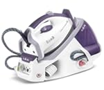 Calor GV7460C0 G�n�rateur Express Pow...