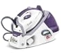 Calor GV7460C0 G�n�rateur Express Power Zone