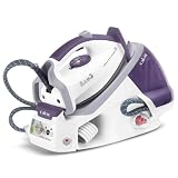 Calor GV7460C0 G�n�rateur Express Power Zonepar Calor