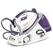 Calor - GV7460C0 - G�n�rateur - Express Power Zone