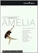 La La La Human Steps: Amelia