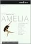 La La La Human Steps: Amelia