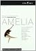 Amelia (2 Dvd)