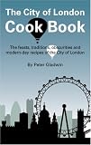 City of London Cook Book