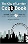 The City of London Cook Book