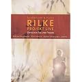 Rilke Projekt Live - Zwischen Tag und Traum