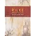 Rilke Projekt Live - Zwischen Tag und Traum