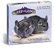 SPET SLEEP N LEDGE