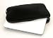 Encase Envelope 10 Black Neoprene 10.0