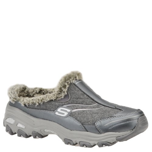 nike slippers size 5