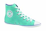 Zoom Produkt-Bild: CONVERSE All Star Light Hi Canvas Chucks