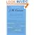 Inner Workings: Literary Essays 2000-2005