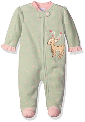 rene rofe baby clothes