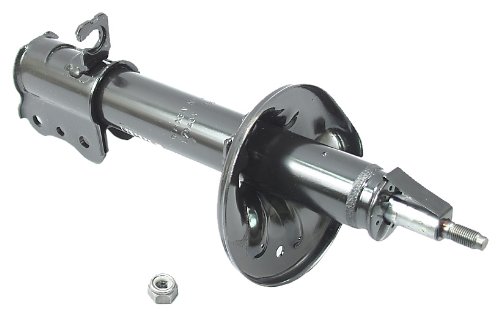 Monroe 71417 Sensa-Trac Strut On Sale