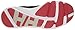 Helly Hansen Men's Ahiga Training Shoe