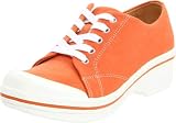 Dansko Womens