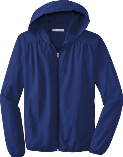 Port Authority - Ladies Jacket. L305