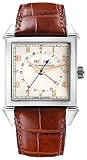 Girard-Perregaux