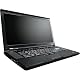 Lenovo ThinkPad L412 Laptop Intel Core i3-370M 2.40GHz 14-inch $584.10