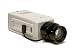 GE Security CamPlus Camera, High Resolution Color