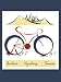 OPT OUT Indoor Cycling Series Ride 2: MULE CREEK