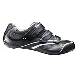Shimano Men's Bicycle Shoes SH-R078