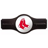 Imperial Boston Red Sox Cue Rack