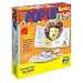Create Your Own Pop-Up Books