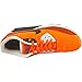 Nike Men's Air Max Lunar90 Wr Running Shoe
