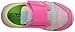 Saucony Baby Kineta A/C Running Shoe (Toddler)