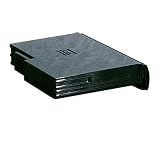Fedco ENERGY+ - Notebook battery - 1 x lithium ion 4800 mAh