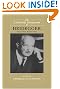 The Cambridge Companion to Heidegger (Cambridge Companions to Philosophy)
